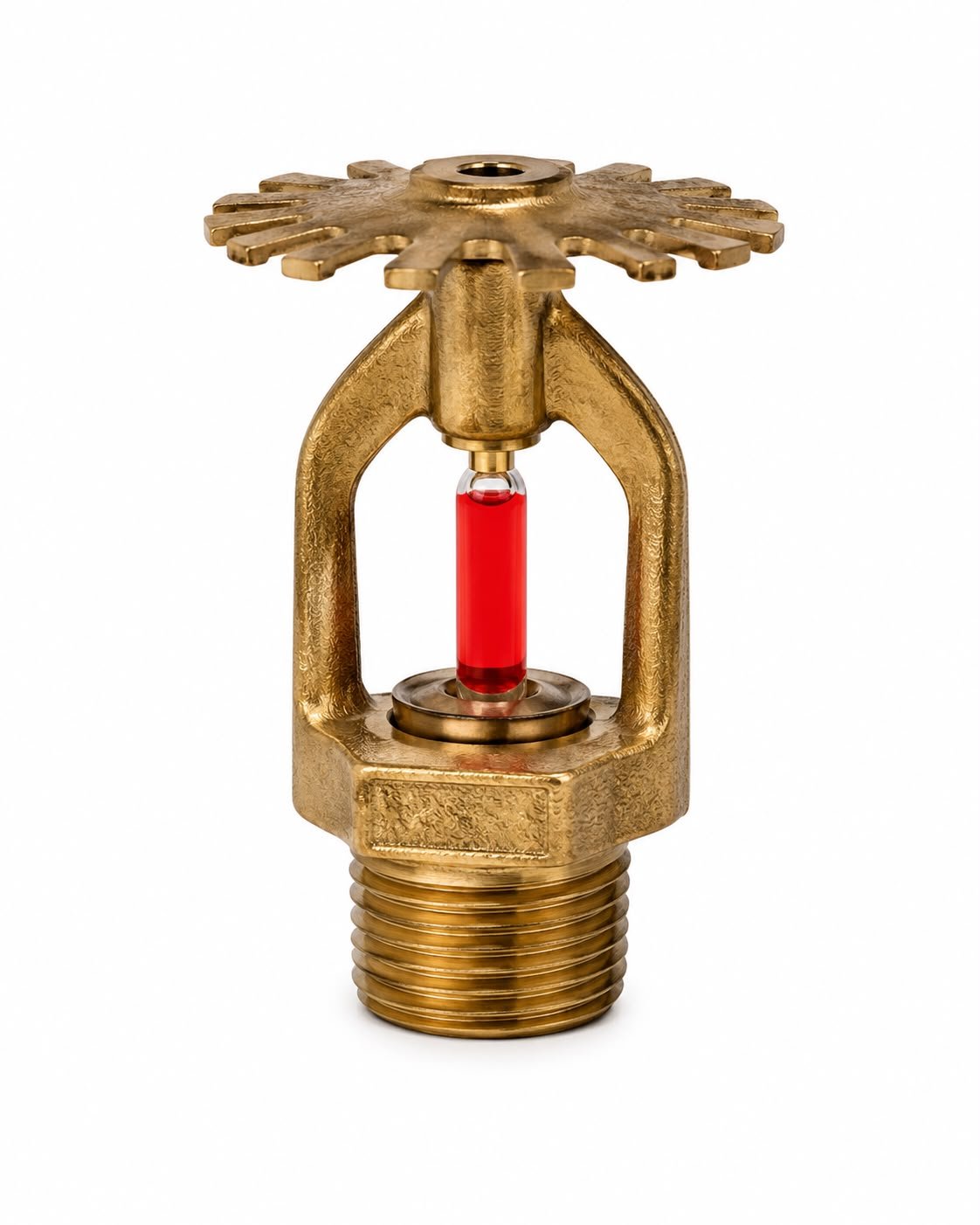 Sprinkler Bulb
